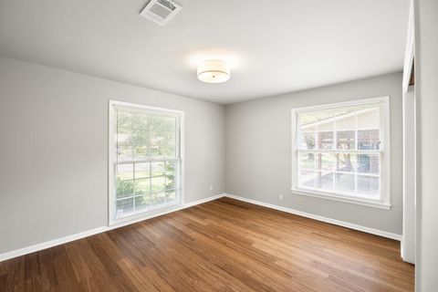 Tiny photo for 1601 Northridge DR, Austin, TX 78723 (MLS # 1606863)