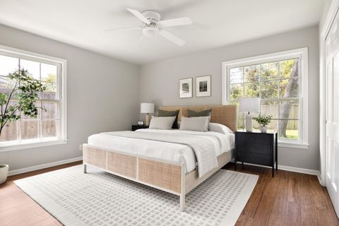 Tiny photo for 1601 Northridge DR, Austin, TX 78723 (MLS # 1606863)