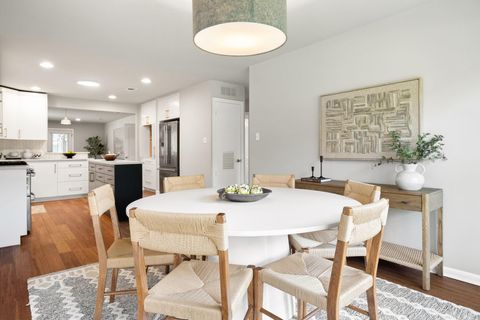 Tiny photo for 1601 Northridge DR, Austin, TX 78723 (MLS # 1606863)