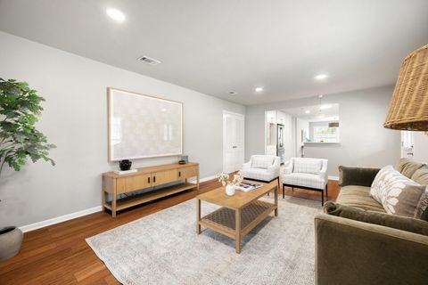 Tiny photo for 1601 Northridge DR, Austin, TX 78723 (MLS # 1606863)