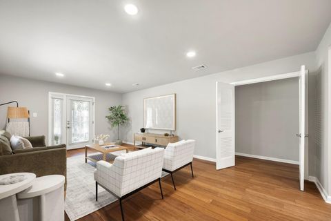 Tiny photo for 1601 Northridge DR, Austin, TX 78723 (MLS # 1606863)