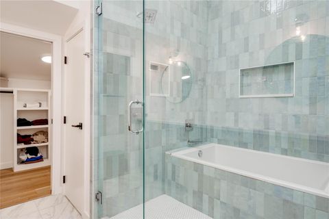 Tiny photo for 1208 Luna ST #1, Austin, TX 78721 (MLS # 9203626)