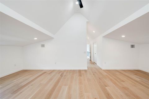 Tiny photo for 1208 Luna ST #1, Austin, TX 78721 (MLS # 9203626)