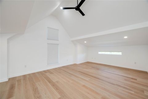 Tiny photo for 1208 Luna ST #1, Austin, TX 78721 (MLS # 9203626)