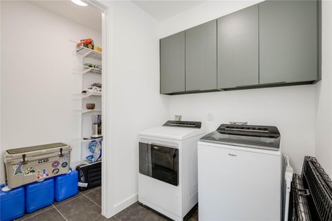 Tiny photo for 1208 Luna ST #1, Austin, TX 78721 (MLS # 9203626)