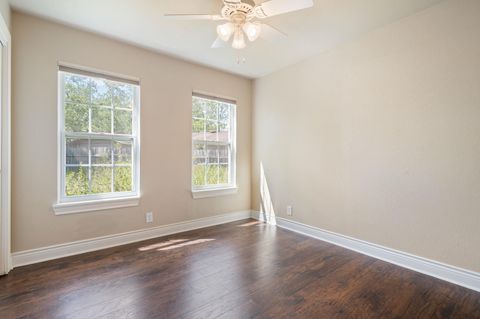 Tiny photo for 3811 Byron DR, Austin, TX 78704 (MLS # 8909318)