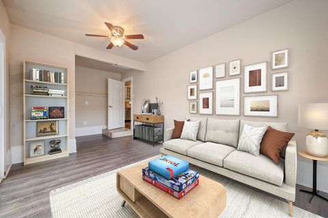 Tiny photo for 3811 Byron DR, Austin, TX 78704 (MLS # 8909318)