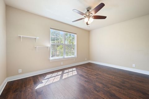 Tiny photo for 3811 Byron DR, Austin, TX 78704 (MLS # 8909318)