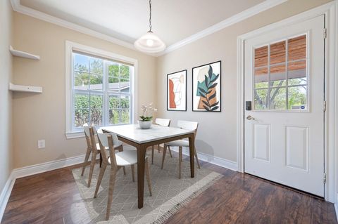 Tiny photo for 3811 Byron DR, Austin, TX 78704 (MLS # 8909318)