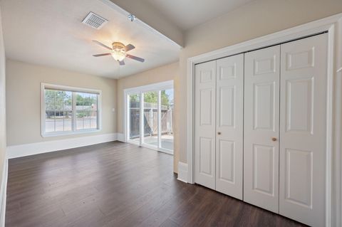 Tiny photo for 3811 Byron DR, Austin, TX 78704 (MLS # 8909318)