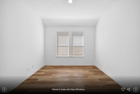 Tiny photo for 16721 Embry WAY, Pflugerville, TX 78660 (MLS # 8863573)