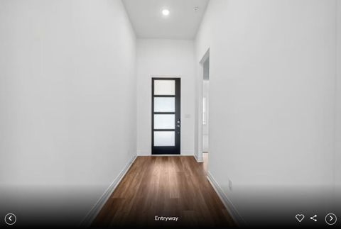 Tiny photo for 16721 Embry WAY, Pflugerville, TX 78660 (MLS # 8863573)