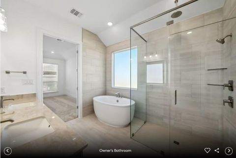 Tiny photo for 16721 Embry WAY, Pflugerville, TX 78660 (MLS # 8863573)