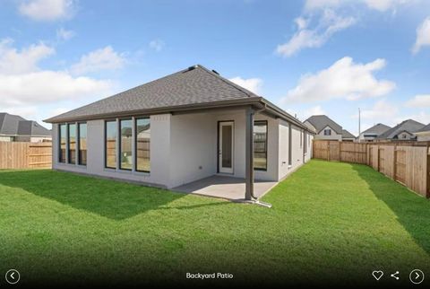 Tiny photo for 16721 Embry WAY, Pflugerville, TX 78660 (MLS # 8863573)