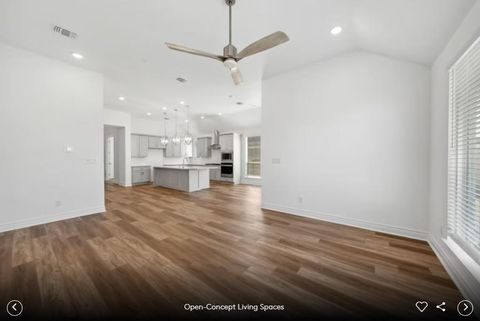 Tiny photo for 16721 Embry WAY, Pflugerville, TX 78660 (MLS # 8863573)