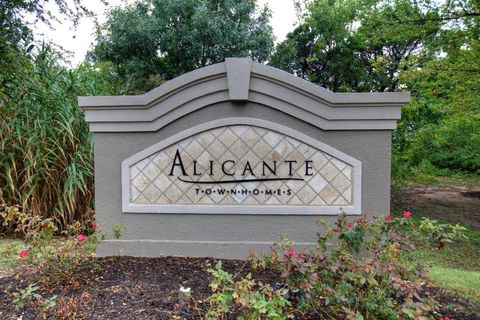 Photo of 11203 RR 2222 #1104, Austin, TX 78730 (MLS # 3338657)