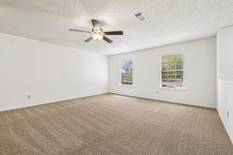 Tiny photo for 2006 Lear LN, Austin, TX 78745 (MLS # 9563677)