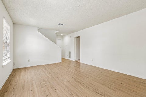 Tiny photo for 2006 Lear LN, Austin, TX 78745 (MLS # 9563677)