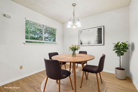 Tiny photo for 2006 Lear LN, Austin, TX 78745 (MLS # 9563677)