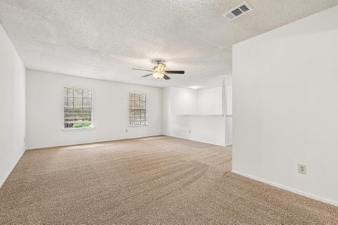 Tiny photo for 2006 Lear LN, Austin, TX 78745 (MLS # 9563677)