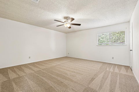 Tiny photo for 2006 Lear LN, Austin, TX 78745 (MLS # 9563677)