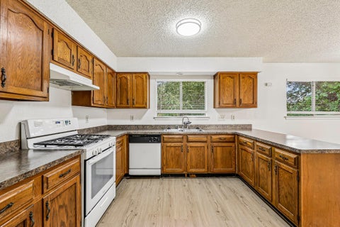 Tiny photo for 2006 Lear LN, Austin, TX 78745 (MLS # 9563677)