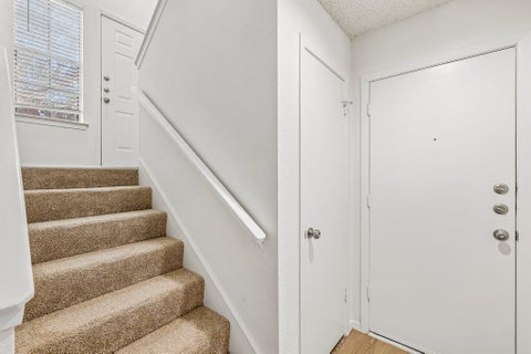 Tiny photo for 2006 Lear LN, Austin, TX 78745 (MLS # 9563677)