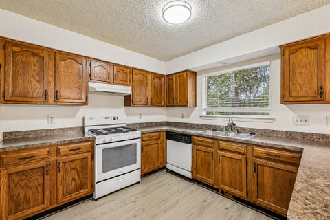 Tiny photo for 2006 Lear LN, Austin, TX 78745 (MLS # 9563677)