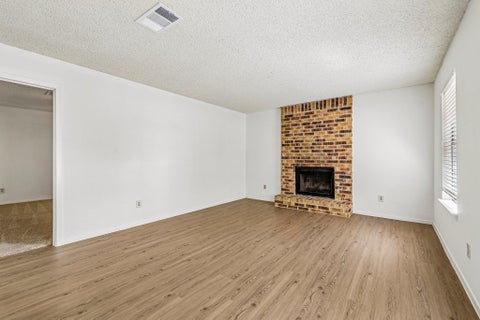 Tiny photo for 2006 Lear LN, Austin, TX 78745 (MLS # 9563677)