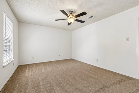 Tiny photo for 2006 Lear LN, Austin, TX 78745 (MLS # 9563677)