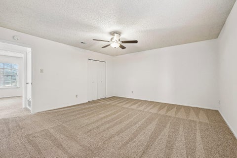 Tiny photo for 2006 Lear LN, Austin, TX 78745 (MLS # 9563677)