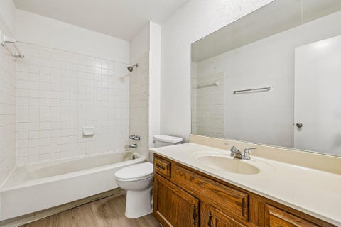 Tiny photo for 2006 Lear LN, Austin, TX 78745 (MLS # 9563677)