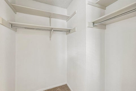 Tiny photo for 2006 Lear LN, Austin, TX 78745 (MLS # 9563677)