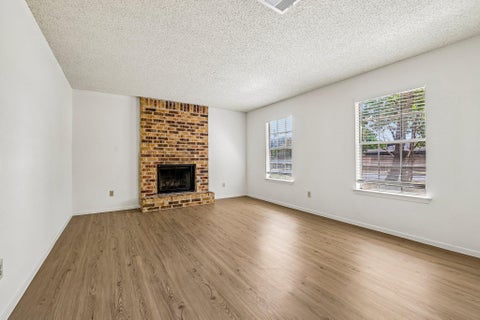 Tiny photo for 2006 Lear LN, Austin, TX 78745 (MLS # 9563677)