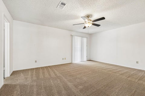 Tiny photo for 2006 Lear LN, Austin, TX 78745 (MLS # 9563677)
