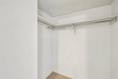 Tiny photo for 2006 Lear LN, Austin, TX 78745 (MLS # 9563677)