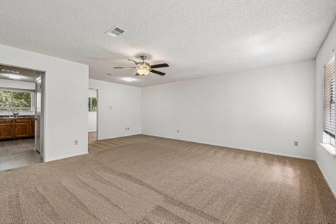 Tiny photo for 2006 Lear LN, Austin, TX 78745 (MLS # 9563677)