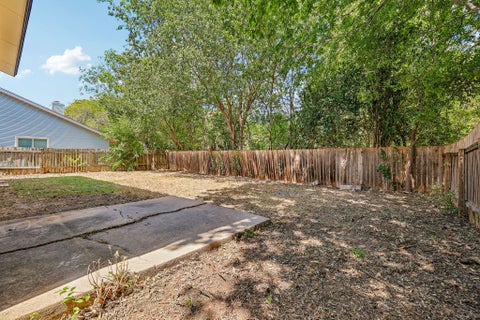 Tiny photo for 2006 Lear LN, Austin, TX 78745 (MLS # 9563677)