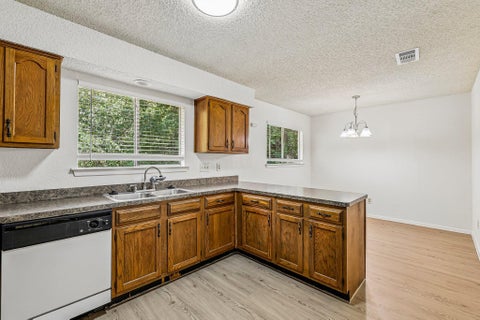 Tiny photo for 2006 Lear LN, Austin, TX 78745 (MLS # 9563677)