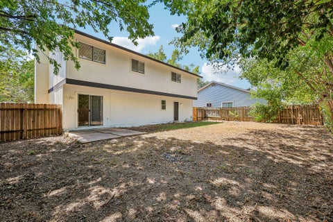Tiny photo for 2006 Lear LN, Austin, TX 78745 (MLS # 9563677)