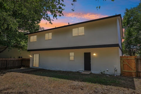 Tiny photo for 2006 Lear LN, Austin, TX 78745 (MLS # 9563677)