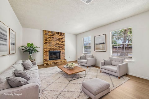 Tiny photo for 2006 Lear LN, Austin, TX 78745 (MLS # 9563677)