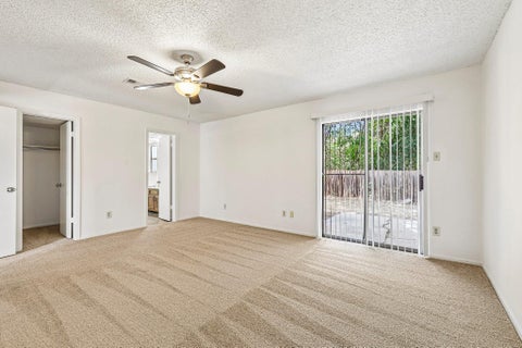 Tiny photo for 2006 Lear LN, Austin, TX 78745 (MLS # 9563677)