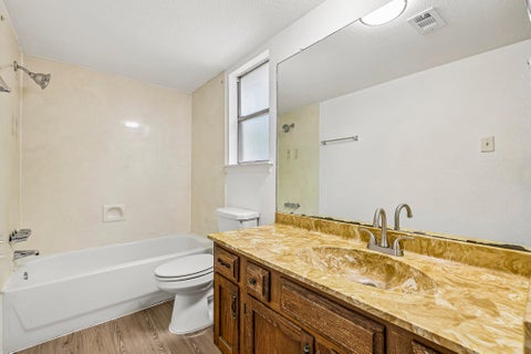 Tiny photo for 2006 Lear LN, Austin, TX 78745 (MLS # 9563677)