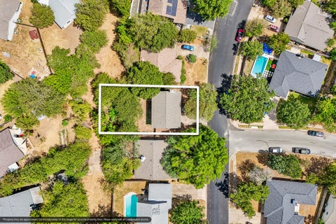 Tiny photo for 2006 Lear LN, Austin, TX 78745 (MLS # 9563677)