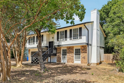 Tiny photo for 2006 Lear LN, Austin, TX 78745 (MLS # 9563677)