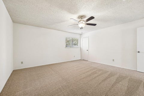 Tiny photo for 2006 Lear LN, Austin, TX 78745 (MLS # 9563677)