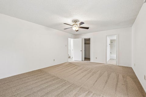 Tiny photo for 2006 Lear LN, Austin, TX 78745 (MLS # 9563677)