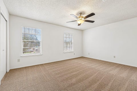 Tiny photo for 2006 Lear LN, Austin, TX 78745 (MLS # 9563677)