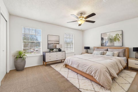 Tiny photo for 2006 Lear LN, Austin, TX 78745 (MLS # 9563677)